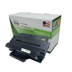 IPW Preserve Remanufactured Black High Yield Toner Cartridge Replacement For Xerox® 106R02313, 106R02313-R-O