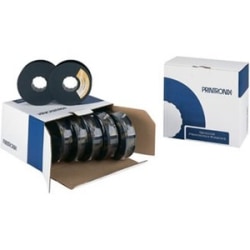 Printronix SERIES2000 Machine Ribbon, 12-PK