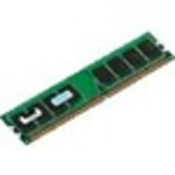 EDGE 8GB DDR3L SDRAM Memory Module - For Desktop PC - 8 GB (1 x 8GB) - DDR3L-1600/PC3-12800 DDR3L SDRAM - 1600 MHz - 1.35 V - ECC - Unbuffered - 240-pin - DIMM - Lifetime Warranty