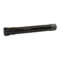 Office Depot® Remanufactured Black Extra-High Yield Toner Cartridge Replacement For Lexmark™ X950, ODX950B