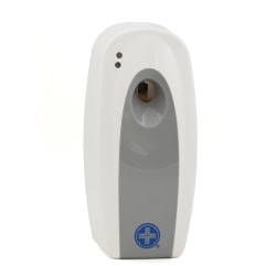 Hospeco AirWorks® Metered Aerosol Dispenser, 3-5/16"H x 4"W
