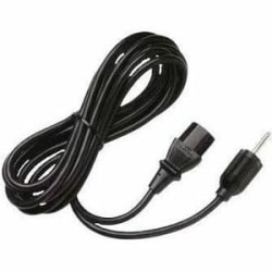 Meraki AC Power Cord for MX and MS (EU Plug) - For Switch - 230 V AC - Europe