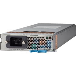 Cisco Power Supply - 3000 W - 230 V AC