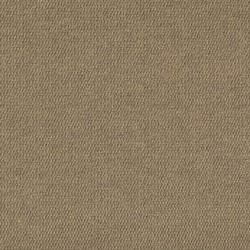 Foss Floors Distinction Peel & Stick Carpet Tiles, 24" x 24", Chestnut, Set Of 15 Tiles