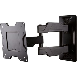 Ergotron TH7720 Neo-Flex Mounting Arm for Flat Panel Display