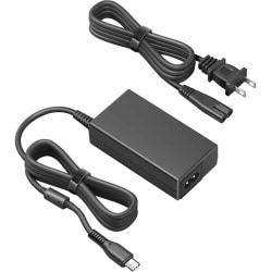 BTI AC Adapter - 65WUSB-C-BTI