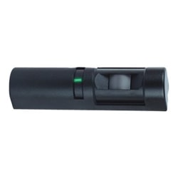 Bosch Request-to-exit Sensor, Black - Wireless - 10 ft Operating Range - Black