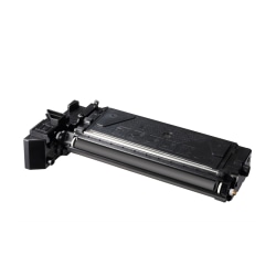 Samsung SCX6320D8 Black Toner Cartridge