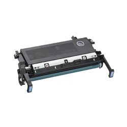 Canon GPR-22 Drum Unit For imageRUNNER 1023, 1023N and 1023IF Copiers Printer - Laser Print Technology - 26900 - 1 Each