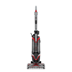 Sanitaire® RESPONSE™ Bagless Commercial Upright Vacuum