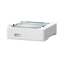 Canon Optional Cassette, For MF753Cdw, MF751Cdw And LBP674Cdw Laser Printers, PF-K1