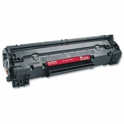 Troy Troy P1102 Micr Toner Secure S, 0281900001