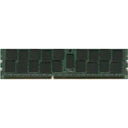 Dataram 8GB DDR3 SDRAM Memory Module - For Server - 8 GB (1 x 8GB) - DDR3-1600/PC3-12800 DDR3 SDRAM - 1600 MHz - ECC - Registered - 240-pin - DIMM - Lifetime Warranty