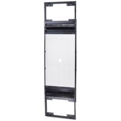 APC Retrofittable Ceiling Assembly 600 mm - 1.3" Height - 23.5" Width - 78.7" Depth