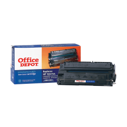 Remanufactured OD74,4L,4ML,4P,4MP Toner Cartridge