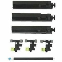 Lexmark - Printer transfer roller maintenance kit - for Lexmark MS810, MS811, MS812, XM5263, XM5270, XM7263, XM7270