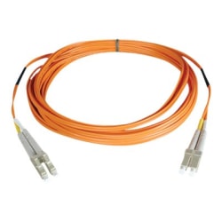 200 ft Ethernet Cables - Office Depot