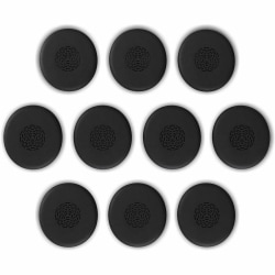 Jabra Ear Cushion - 10 / Pack