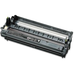 Panasonic UG-5590 - Black - drum cartridge - for Laser Fax UF-5500; Panafax UF-4500