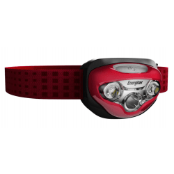 Energizer® Vision HD LED Headlamp