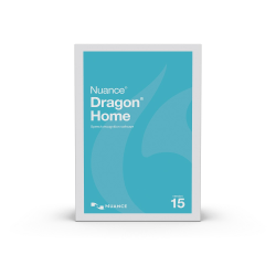 Dragon Home 15 , Download