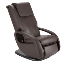 Human Touch Whole Body 7.1 Massage Chair, Espresso