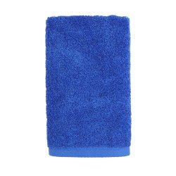 1888 Mills Millennium Hand Towels, 16"x 28", Marine, Case of 72