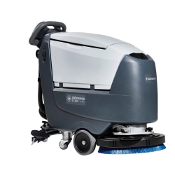 Advance SC500™ Walk-Behind Scrubber, 20"