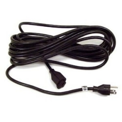 Belkin Pro Series Power Extension Cable - 6ft