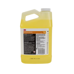 3M™ Flow Control 7A Food Service Degreaser Concentrate, 67.6 Oz