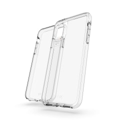 ZAGG GEAR4 Case For Apple iPhone® 11 Pro Max, Crystal Palace