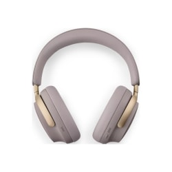 Bose QuietComfort Ultra Headphones, 8800660300