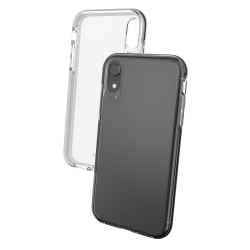 mophie GEAR4 Case For Apple iPhone® 6 Plus/7 Plus/8 Plus, Crystal Palace, 702003400