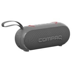 Compaq Wireless Bluetooth 10W Portable Speaker
