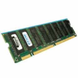 EDGE Tech 16GB DDR2 SDRAM Memory Module - 16GB (2 x 8GB) - 667MHz DDR2-667/PC2-5300 - ECC - DDR2 SDRAM - 240-pin DIMM