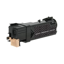 Office Depot® Remanufactured Black High Yield Toner Cartridge Replacement For Dell™ 2150, ODD2150B