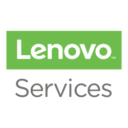 Lenovo Post Warranty ServicePac On-Site Repair - Extended service agreement - parts and labor - on-site - 24x7 - response time: 4 h