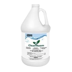 Bare Ground EPA-Registered Cleaner, 128 Oz