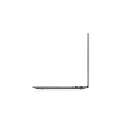 HP ZBook 8 G1i 16" Mobile Workstation, WQUXGA, Intel Core Ultra 7 265H, vPro Technology, 32 GB, 1 TB SSD, English Keyboard, Meteor Silver, BX7V8UTABA