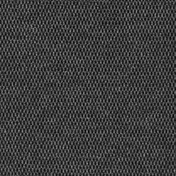 Foss Floors Mod Mat Hobnail Peel & Stick Carpet Tiles, 18" x 18", Ash, Set Of 10 Tiles