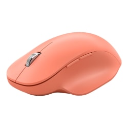 Microsoft Wireless Mice - Office Depot