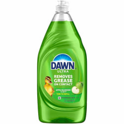 Dawn Dish Soap, 20711