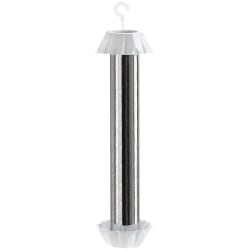Raid® Jumbo Fly Stick, 0.8 Oz