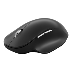 Microsoft Wireless Mice - Office Depot