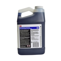3M™ Flow Control 6A Speed Stripper Concentrate, 67.6 Oz