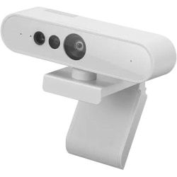 Lenovo 510 FHD Webcam - Lenovo 510 FHD Webcam