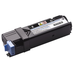 Dell™ 2FV35 Black Toner Cartridge