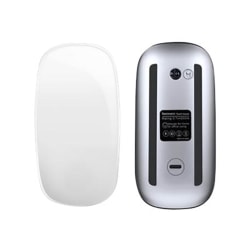 B3E - Mouse - wireless - Bluetooth