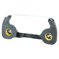 Porelon 269LC Replacement Lift-Off Tape