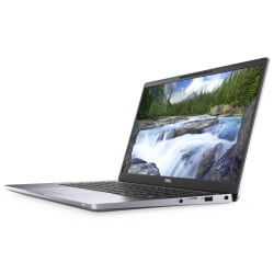 Dell™ Latitude 7400 Refurbished Laptop, 14" Touch Screen, Intel® Core™ i7, 16GB Memory, 512GB Solid State Drive, Windows® 11 Pro, LTDE7400I7G816512P
